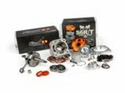Tuning Kit Zylinder - Kurbelwelle Stage6 R/T AM6