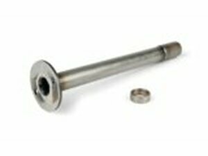 Stinger / Verbindungsrohr Auspuff - ESD gerade Stage6 R/T...