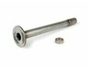 Stinger / Verbindungsrohr Auspuff - ESD gerade Stage6 R/T...