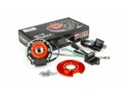 Innenrotorz�ndung Stage6 R/T MK2 by PVL Piaggio