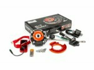 Programmierbare Zndung AM6 Stage6 R/T MK2