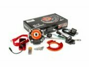 Programmierbare Zndung AM6 Stage6 R/T MK2