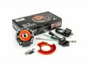 Innenrotorzndung Stage6 R/T MK2 by PVL Derbi