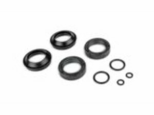 Gabeldichtringe Stage6 R/T Yamaha Aerox