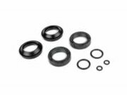 Gabeldichtringe Stage6 R/T Yamaha Aerox