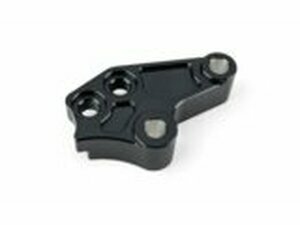 Aufnahme Bremssattel Stage6 R/T Gabel Aerox