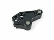 Aufnahme Bremssattel Stage6 R/T Gabel Aerox