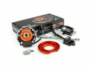 Innenrotorzndung Stage6 R/T MK2 by PVL Peugeot 103