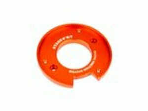 Zndungsgrundplatte Peugeot 103 Stage6 R/T by PVL