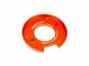 Zndungsgrundplatte Peugeot 103 Stage6 R/T by PVL