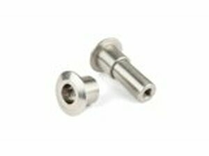 Buchse fr Stage6 R/T Schwinge