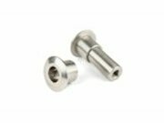 Buchse fr Stage6 R/T Schwinge