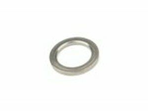 Unterlegscheibe Lager fr Schwinge Stage6 R/T