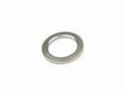 Unterlegscheibe Lager fr Schwinge Stage6 R/T