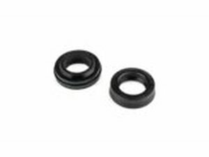 Wellendichtringe Stodmpfer Stage6 Yamaha Aerox