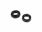 Wellendichtringe Stodmpfer Stage6 Yamaha Aerox