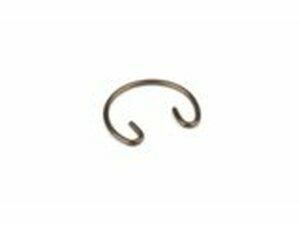 Kolbenclip Stage6 14mm Doppel-G-Clip