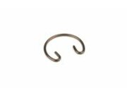 Kolbenclip Stage6 14mm Doppel-G-Clip