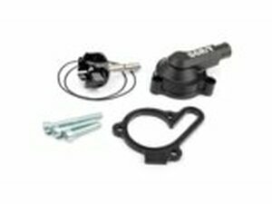 Wasserpumpe mit hoher Frderleistung inkl. Deckel Stage6...