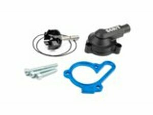 Wasserpumpe mit hoher Frderleistung inkl. Deckel Stage6...