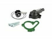 Wasserpumpe mit hoher Frderleistung inkl. Deckel Stage6...