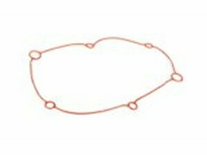 Dichtung Getriebedeckel Stage6 R/T MK2 Minarelli