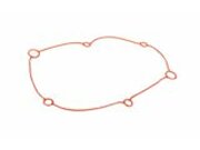 Dichtung Getriebedeckel Stage6 R/T MK2 Minarelli