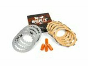 5-Scheiben Kupplung AM6 Stage6 R/T MK2