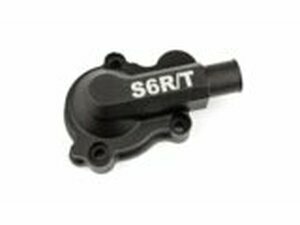 Wasserpumpendeckel Stage6 R/T AM6