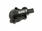 Wasserpumpendeckel Stage6 R/T AM6