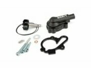 Wasserpumpe mit hoher Frderleistung inkl. Deckel Stage6...