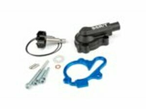 Wasserpumpe mit hoher Frderleistung inkl. Deckel Stage6...