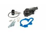 Wasserpumpe mit hoher Frderleistung inkl. Deckel Stage6...