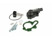 Wasserpumpe mit hoher Frderleistung inkl. Deckel Stage6...