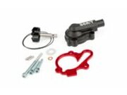 Wasserpumpe mit hoher Frderleistung inkl. Deckel Stage6...