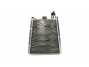 Alu K�hler Stage6 R/T Oversize Piaggio Zip SP1