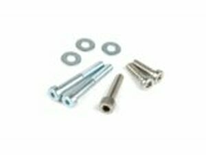 Schrauben Innenrotorzndung Stage6 R/T Peugeot 103