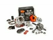 Tuning Kit Zylinder - Kurbelwelle Stage6 R/T 70 Piaggio LC
