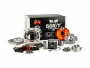 Zylinder Kit Stage6 R/T 95 AM6