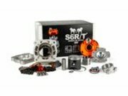 Zylinder Kit Stage6 R/T 95 AM6