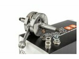 Kurbelwelle Stage6 R/T 44mm Hub / 90mm Pleuel AM6