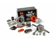 Tuning Kit Zylinder - Kurbelwelle Stage6 R/T 95 Minarelli...