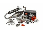 Tuning Kit Zylinder - Kurbelwelle - Auspuff Stage6 R/T 95...