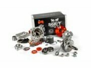 Tuning Kit Zylinder - Kurbelwelle Stage6 R/T 95 AM6