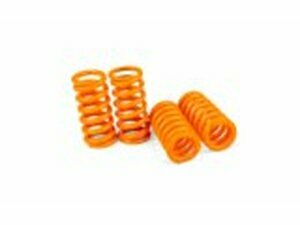 Kupplungsfedern Stage6 R/T Minarelli AM6