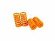 Kupplungsfedern Stage6 R/T Minarelli AM6