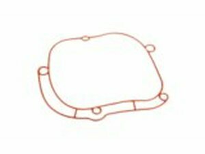 O-Ring Getriebedeckel Piaggio Zip Stage6 R/T MK2