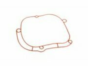 O-Ring Getriebedeckel Piaggio Zip Stage6 R/T MK2