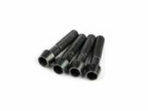 Schrauben M7x34mm fr Spacer Stage6 R/T 70/95cc Derbi