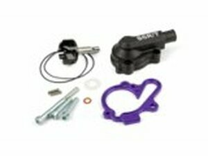 Wasserpumpe mit hoher Frderleistung inkl. Deckel Stage6...